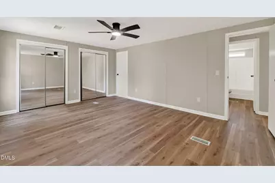 732 Ferrells Bridge Road, Louisburg, NC 27549 - Photo 6