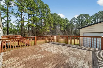 732 Ferrells Bridge Road, Louisburg, NC 27549 - Photo 30