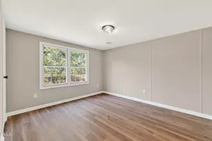 732 Ferrells Bridge Rd, Louisburg, NC 27549 - Photo 14