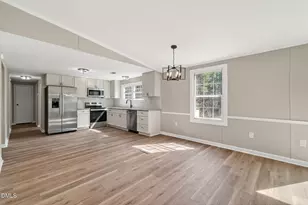 732 Ferrells Bridge Rd, Louisburg, NC 27549 - Photo 22