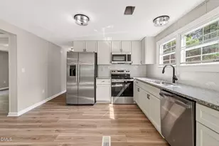 732 Ferrells Bridge Rd, Louisburg, NC 27549 - Photo 24