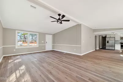 732 Ferrells Bridge Road, Louisburg, NC 27549 - Photo 18