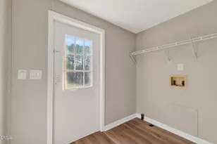 732 Ferrells Bridge Rd, Louisburg, NC 27549 - Photo 28