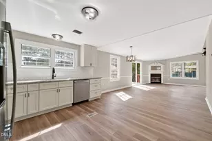 732 Ferrells Bridge Rd, Louisburg, NC 27549 - Photo 26