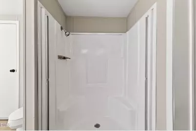 732 Ferrells Bridge Road, Louisburg, NC 27549 - Photo 10