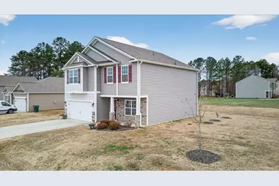 79 Rockwater Way, Zebulon, NC 27597 - Photo 30