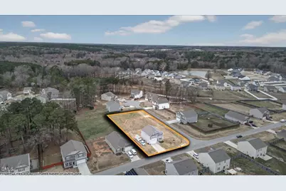 79 Rockwater Way, Zebulon, NC 27597 - Photo 32