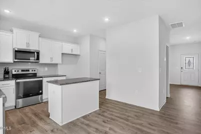 79 Rockwater Way, Zebulon, NC 27597 - Photo 2