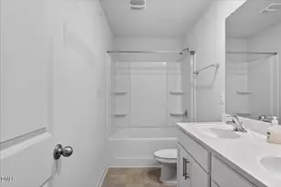 79 Rockwater Way, Zebulon, NC 27597 - Photo 22