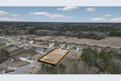 79 Rockwater Way, Zebulon, NC 27597 - Photo 34