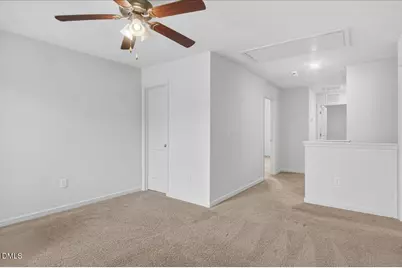 79 Rockwater Way, Zebulon, NC 27597 - Photo 12