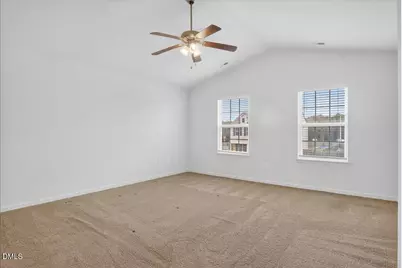 79 Rockwater Way, Zebulon, NC 27597 - Photo 14