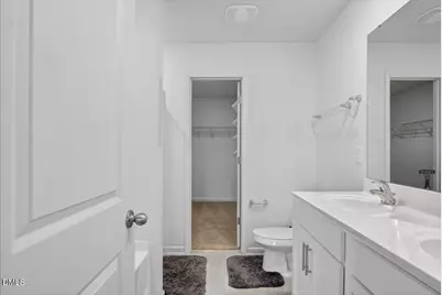 79 Rockwater Way, Zebulon, NC 27597 - Photo 16