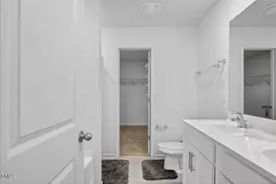 79 Rockwater Way, Zebulon, NC 27597 - Photo 16