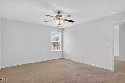 79 Rockwater Way, Zebulon, NC 27597 - Photo 20