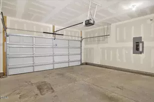 79 Rockwater Way, Zebulon, NC 27597 - Photo 26