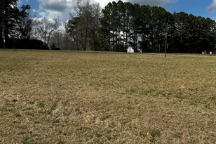 954 Blue Pond Rd, Clayton, NC 27520 - Photo 1