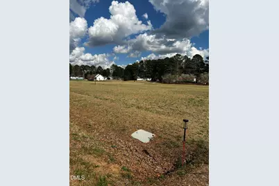 954 Blue Pond Road, Clayton, NC 27520 - Photo 6