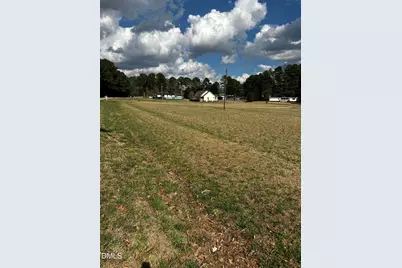 954 Blue Pond Road, Clayton, NC 27520 - Photo 2