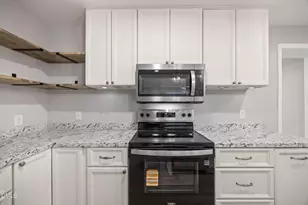 118 Cherry St, Henderson, NC 27536 - Photo 16