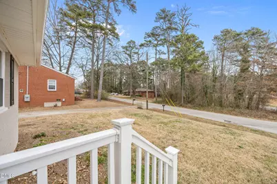 118 Cherry Street, Henderson, NC 27536 - Photo 4