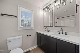 118 Cherry St, Henderson, NC 27536 - Photo 24