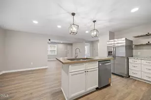 118 Cherry St, Henderson, NC 27536 - Photo 18