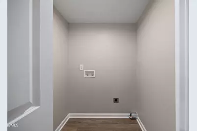 118 Cherry Street, Henderson, NC 27536 - Photo 30