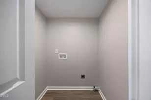 118 Cherry St, Henderson, NC 27536 - Photo 30