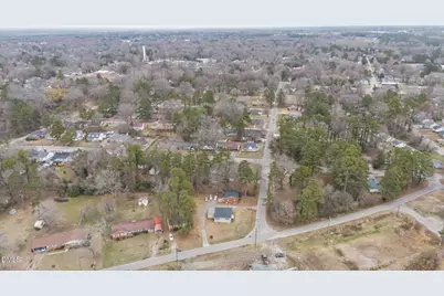 118 Cherry Street, Henderson, NC 27536 - Photo 6