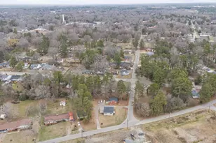 118 Cherry St, Henderson, NC 27536 - Photo 6