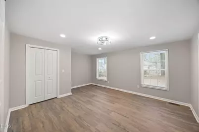 118 Cherry Street, Henderson, NC 27536 - Photo 20