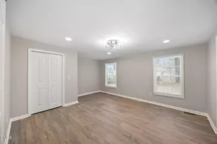 118 Cherry St, Henderson, NC 27536 - Photo 20