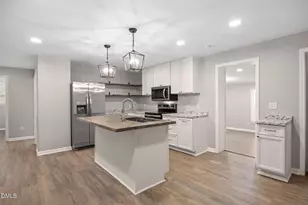 118 Cherry St, Henderson, NC 27536 - Photo 14