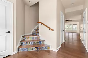 469 Panorama View Loop, Cary, NC 27519 - Photo 4