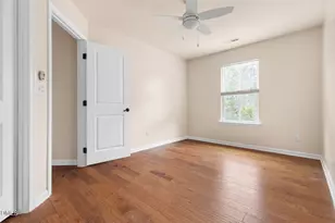 469 Panorama View Loop, Cary, NC 27519 - Photo 26