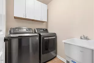 469 Panorama View Loop, Cary, NC 27519 - Photo 28