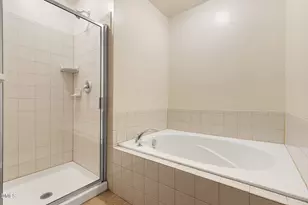 469 Panorama View Loop, Cary, NC 27519 - Photo 18