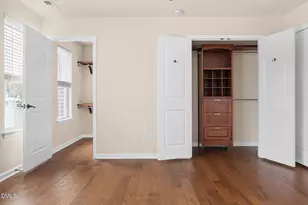 469 Panorama View Loop, Cary, NC 27519 - Photo 20
