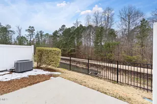 469 Panorama View Loop, Cary, NC 27519 - Photo 34