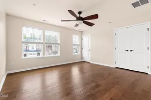 469 Panorama View Loop, Cary, NC 27519 - Photo 16
