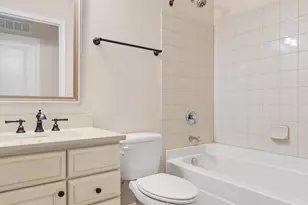 469 Panorama View Loop, Cary, NC 27519 - Photo 30