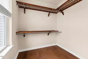 469 Panorama View Loop, Cary, NC 27519 - Photo 26