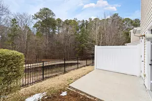 469 Panorama View Loop, Cary, NC 27519 - Photo 30