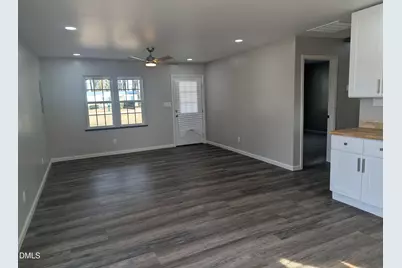 60 Stone Place Road, Dunn, NC 28334 - Photo 4