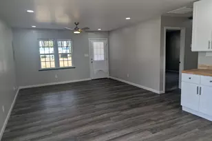 60 Stone Place Rd, Dunn, NC 28334 - Photo 4