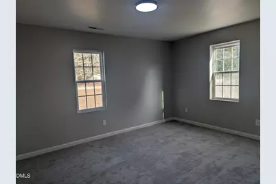 60 Stone Place Road, Dunn, NC 28334 - Photo 16