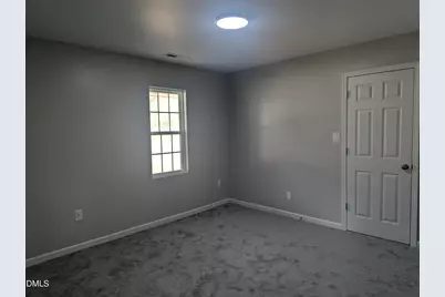 60 Stone Place Road, Dunn, NC 28334 - Photo 18