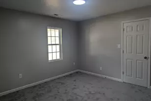 60 Stone Place Rd, Dunn, NC 28334 - Photo 18