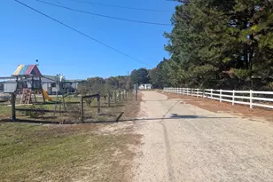 60 Stone Place Rd, Dunn, NC 28334 - Photo 24